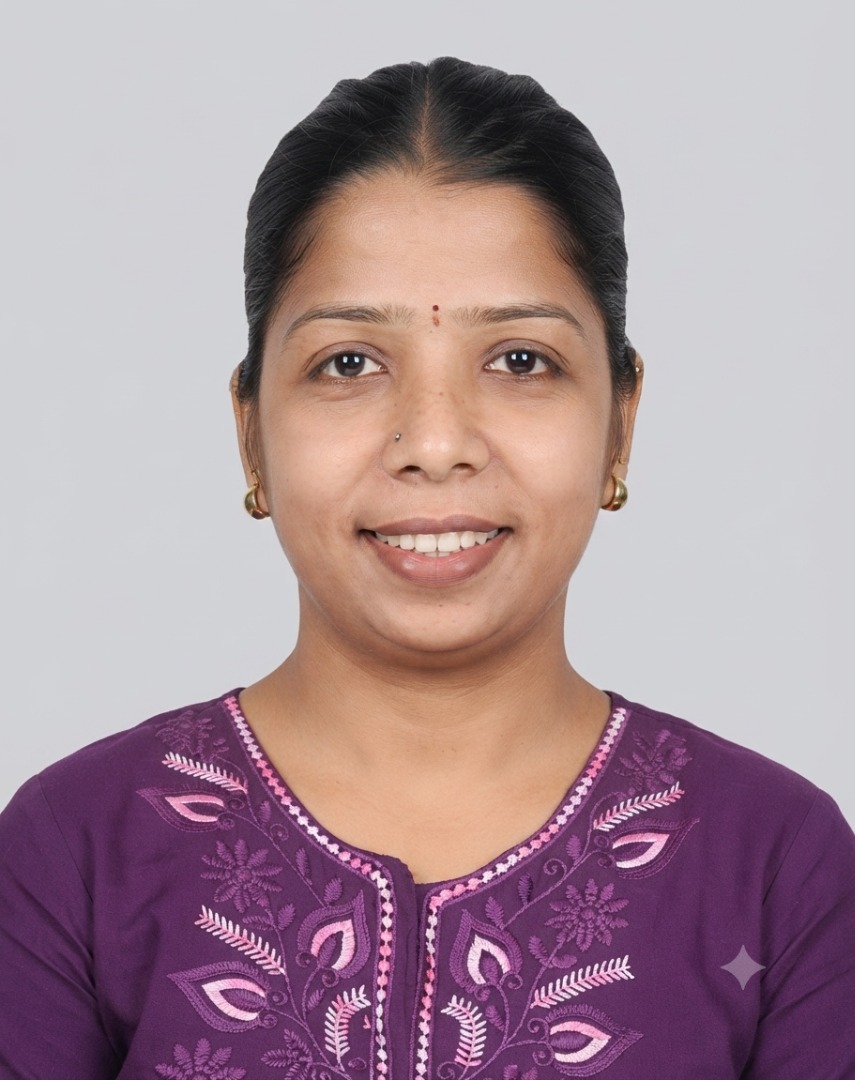 Adity jangale - Part time Cleaner in NalaSopara east in Mumbai