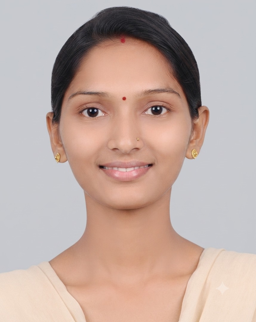 Preeti jattak - Part time Cleaner and Cook and Baby Sitter in pimpri in Mumbai