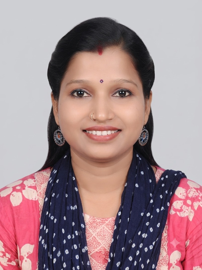 Heena rai - Part time Cleaner in Virar East, in Mumbai