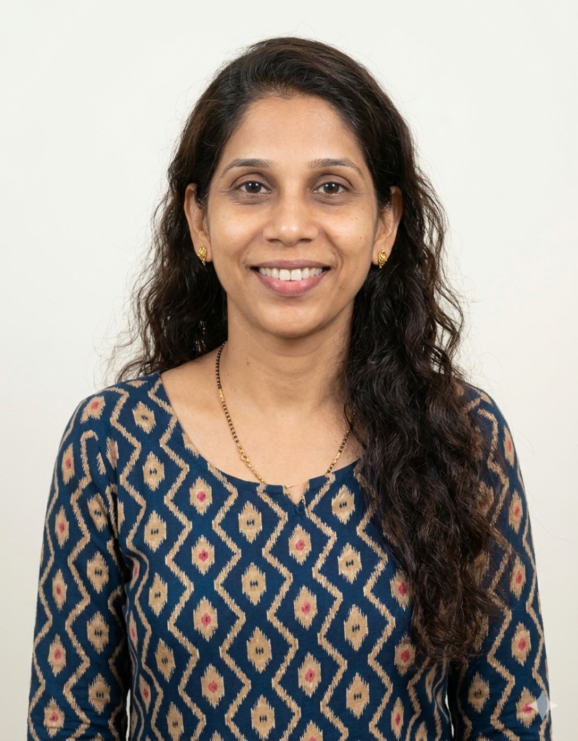 Ranjana khan - Part time Baby Sitter in Bhandup West, in Mumbai