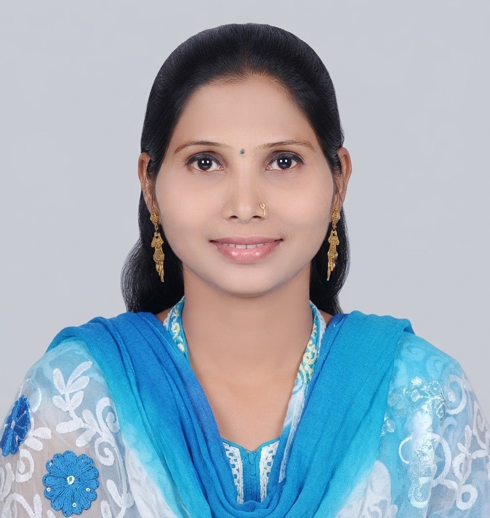 Anita Rathod - Part time Patient Care and Elderly Care and Baby Sitter in Siddharth Nagar in Mumbai