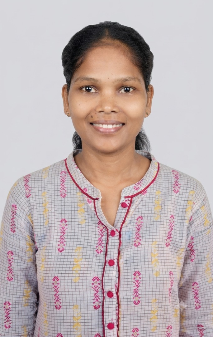 Kalera nag - Full time Cleaner in Malad West in Mumbai