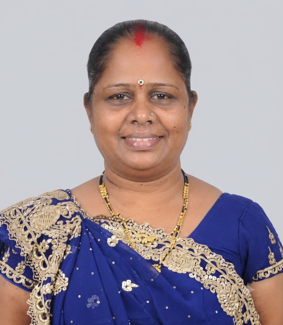 Saroj gupta - Part time Patient Care and Elderly Care in Vile Parle (W) in Mumbai