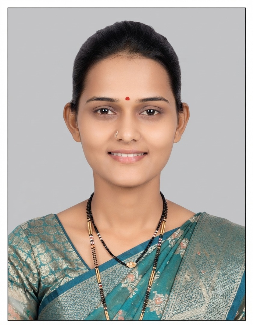 abc - Full time Cleaner in mumbai in Mumbai