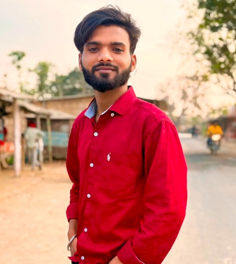 Dilip Mukhiya - Full time Cleaner in Mumbai Central in Mumbai