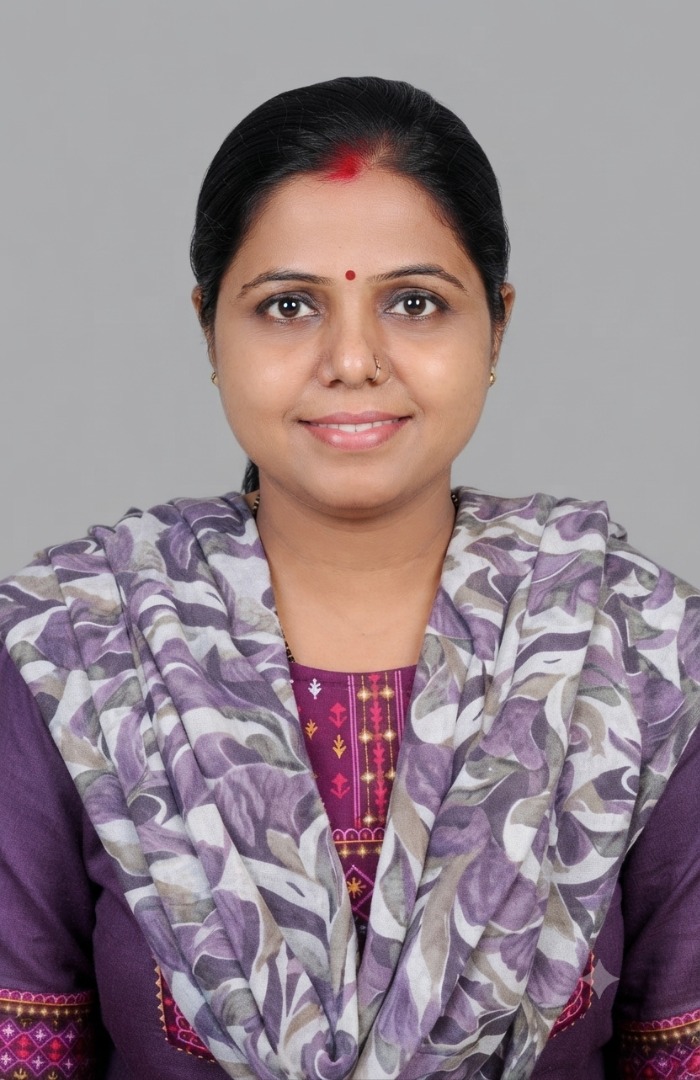 Sima Devi - Full time Cleaner and Cook and Patient Care and Elderly Care in mumbai in Mumbai