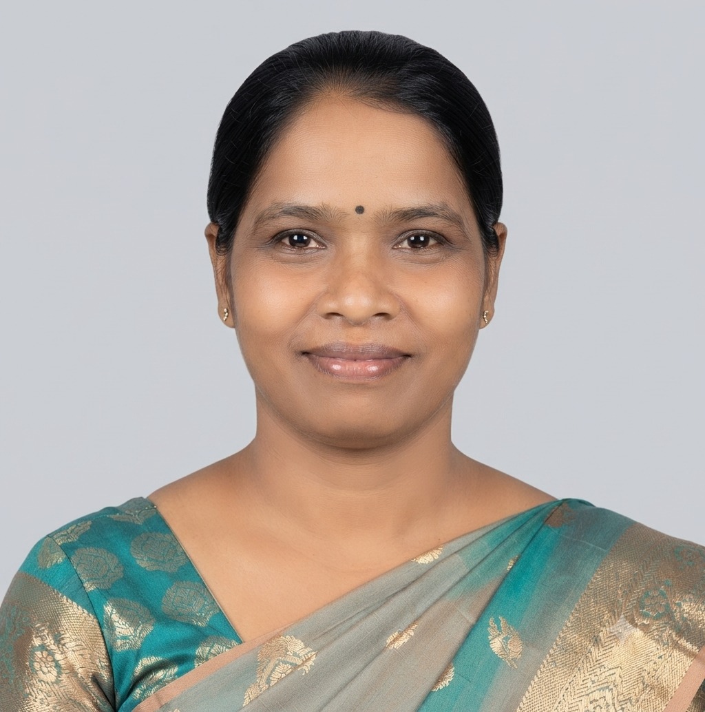 Archana Lakra - Full time Patient Care and Elderly Care and Baby Sitter in mahim east in Mumbai