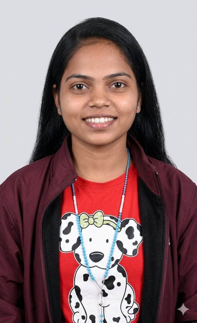 sushila bai - Full time Cleaner and Baby Sitter in delhi in Delhi