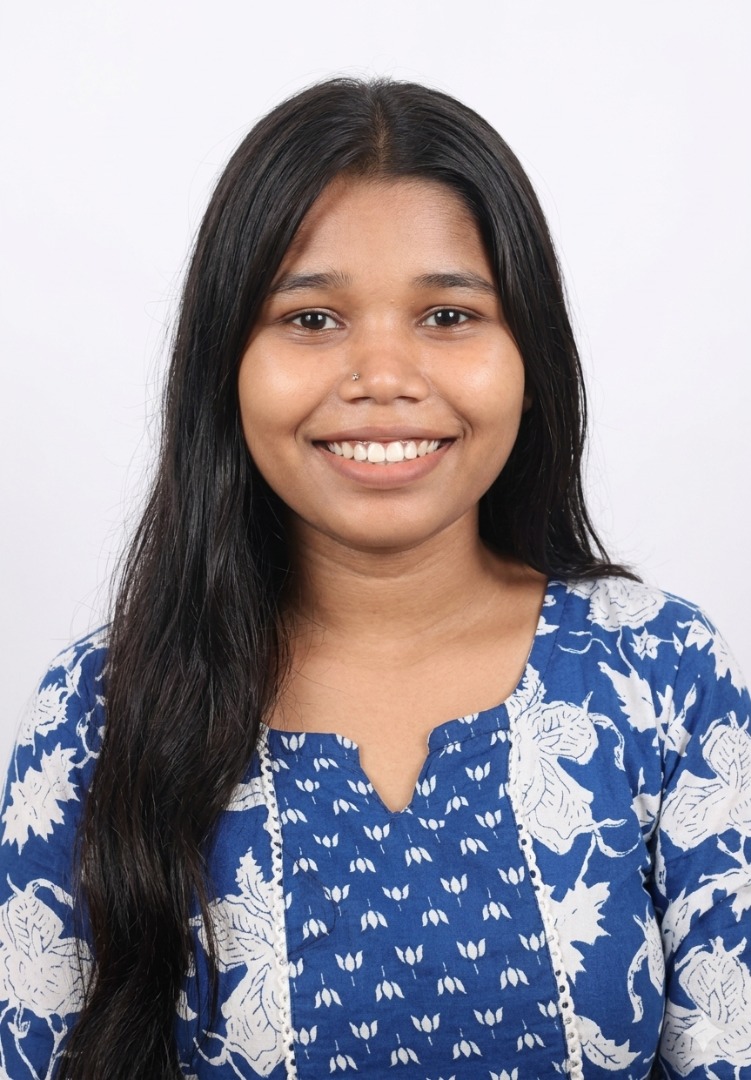 Sandhya Bai - Full time Baby Sitter in Dadar West in Mumbai