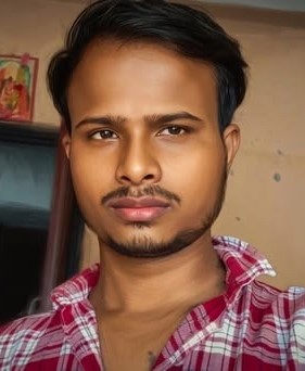 Rabi Biswas - Part time Cleaner and Cook in KOLKATA in Kolkata