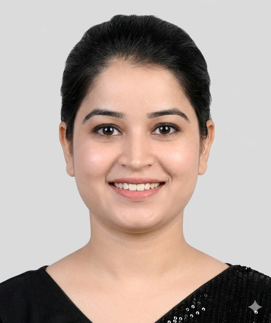 Faizamuzammil - Part time Patient Care and Elderly Care and Baby Sitter in Bandra East in Mumbai