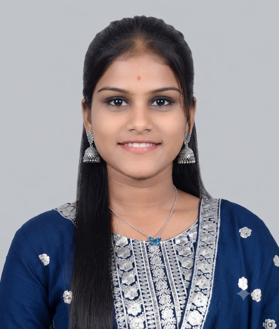 Rina Suryakant Nachare - Part time Cleaner in Diva in Mumbai