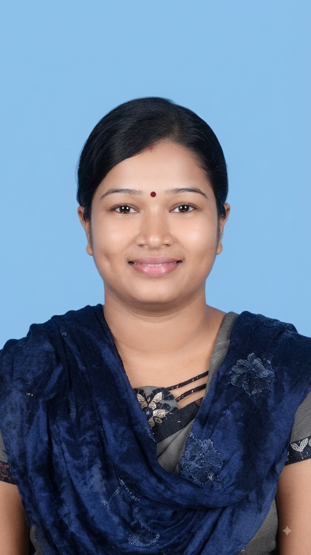 Savita Sanjay Gaykar - Part time Cleaner and Cook in Thane West in Mumbai