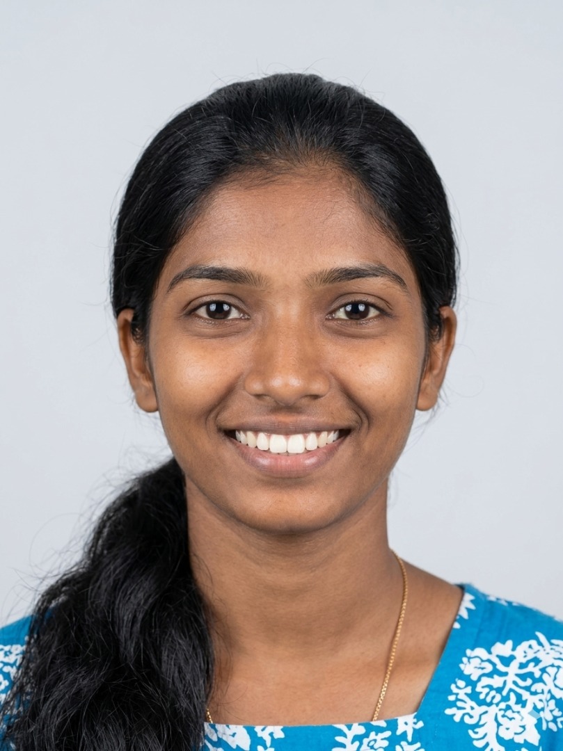 Kalisha - Full time Patient Care and Elderly Care and Baby Sitter in Malad West in Mumbai