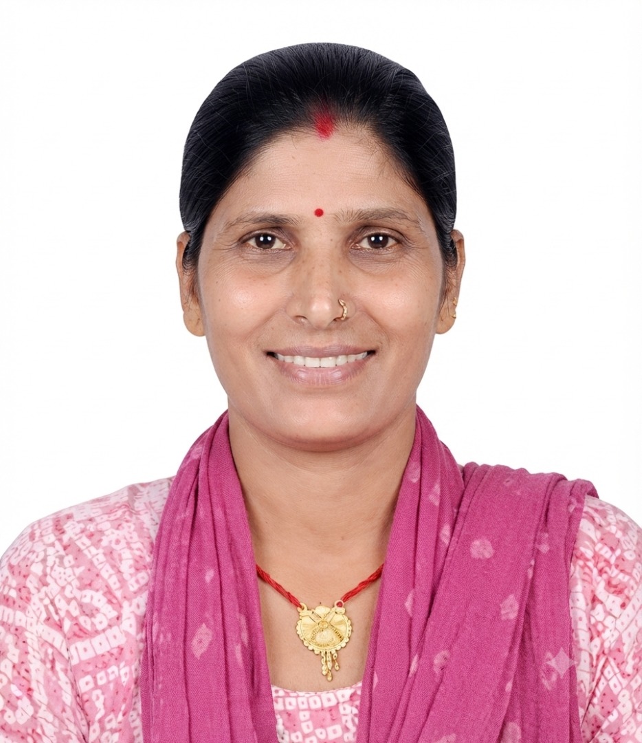 Kanti Devi - Part time Patient Care and Elderly Care in Churi Wadi, Goregaon East in Mumbai