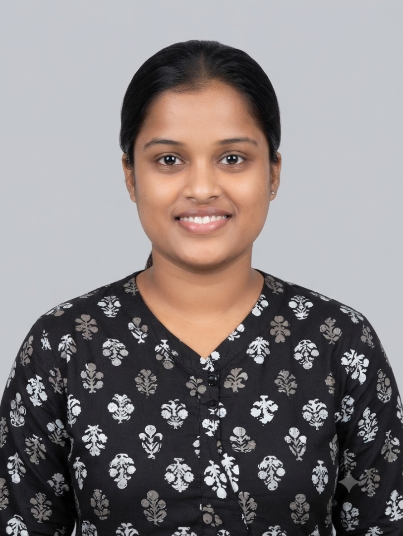 Prabha Chavan - Part time Baby Sitter in Worli in Mumbai