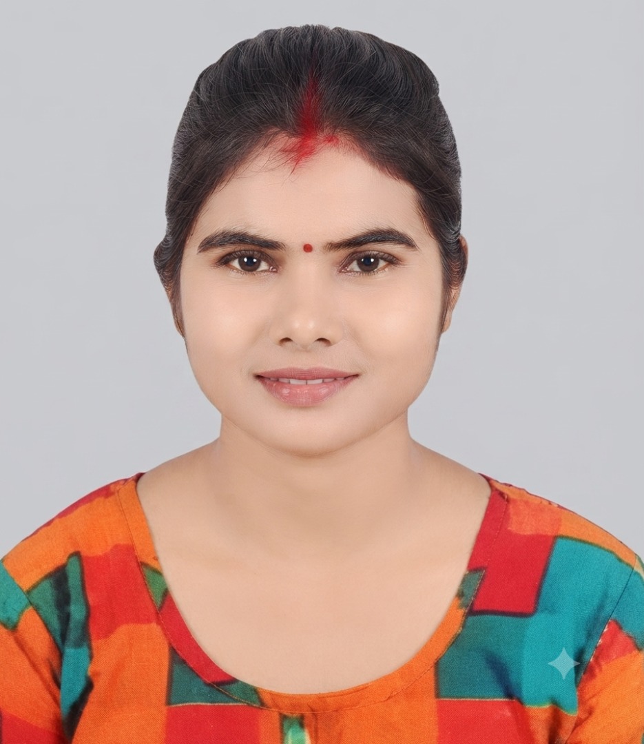 Ranjana madavi - Part time Patient Care and Elderly Care and Baby Sitter in Ghansoli in Mumbai