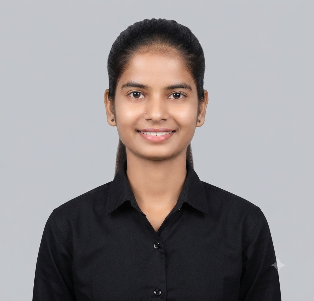 Priti kumari - Full time Baby Sitter in goregaon east in Mumbai