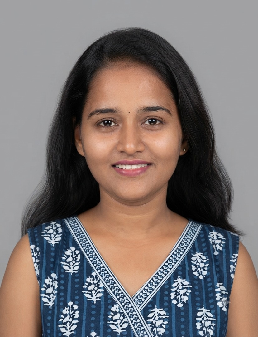 Ketki Jadhav - Part time Patient Care and Elderly Care and Baby Sitter in Mumbai  Chembur, in Mumbai
