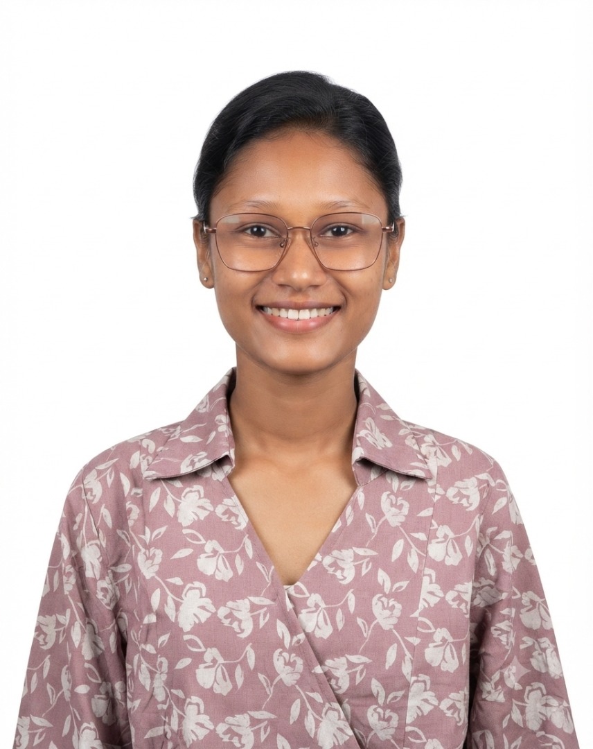 Sonam Khakha - Full time Cleaner and Baby Sitter in Bilaspur