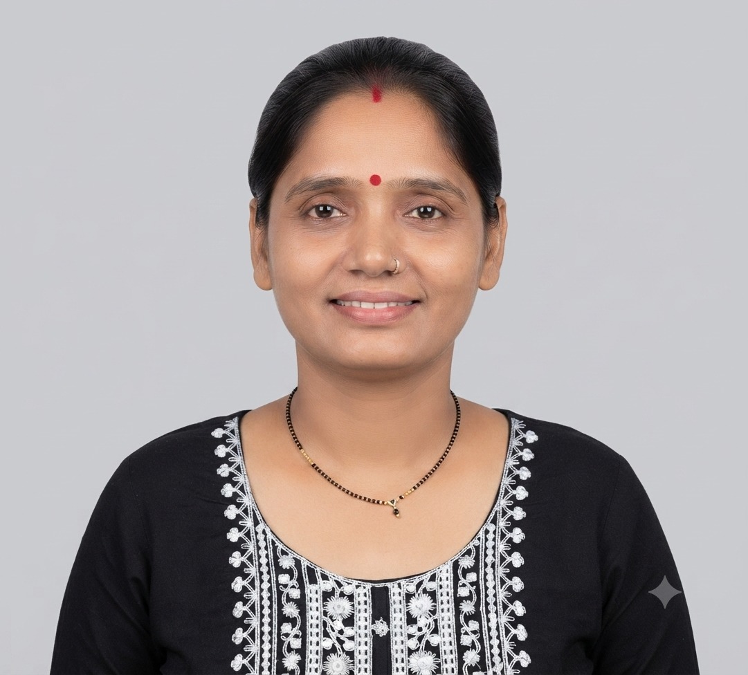 Urmila - Full time Cleaner and Patient Care and Elderly Care in Basti -up in Mumbai