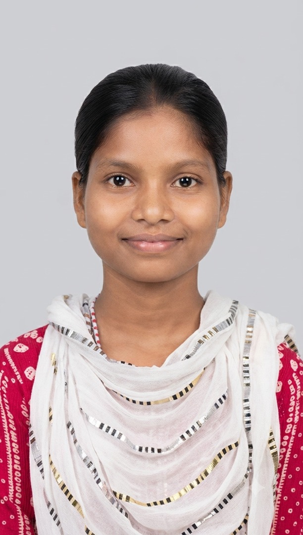 Shova bilung - Full time Cleaner and Patient Care and Elderly Care in malad west in Mumbai