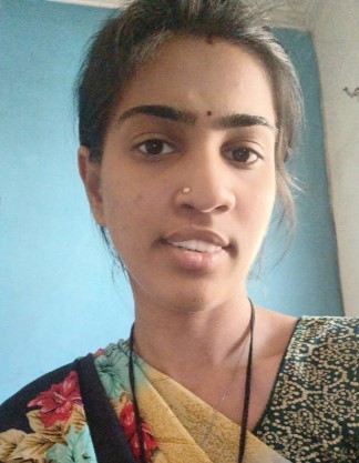 VEENA MORE - Part time Patient Care and Elderly Care in Cidco, Nashik, Maharashtra in Nashik
