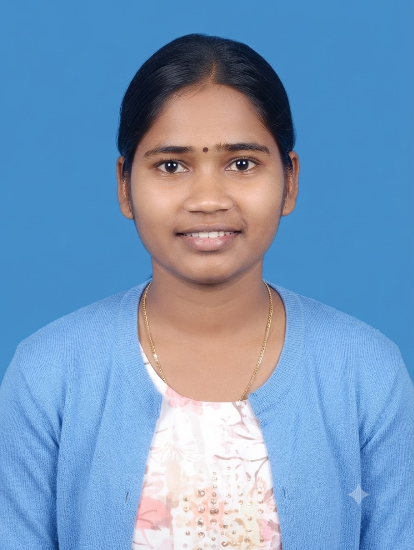 Maratha Dhan - Full time Cleaner in Vile Parle in Mumbai