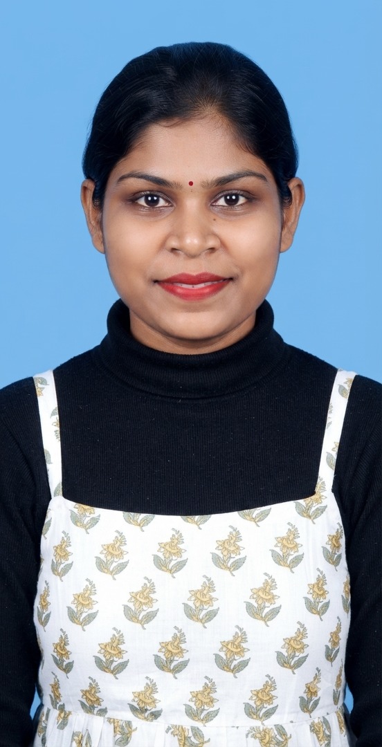 sarita bai - Full time Baby Sitter in panvel in Navi Mumbai