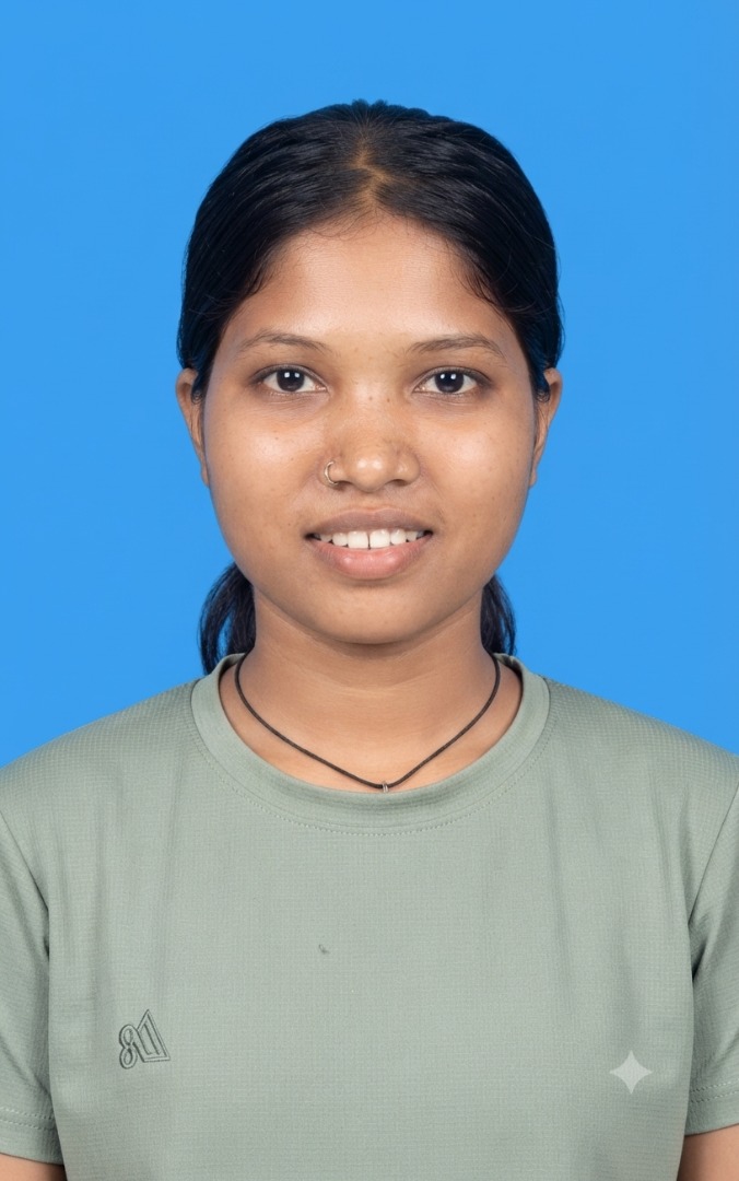 dipti  bai - Full time Baby Sitter in panvel in Mumbai