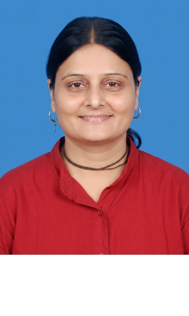 Rani devi - Full time Baby Sitter in Borivali West in Mumbai