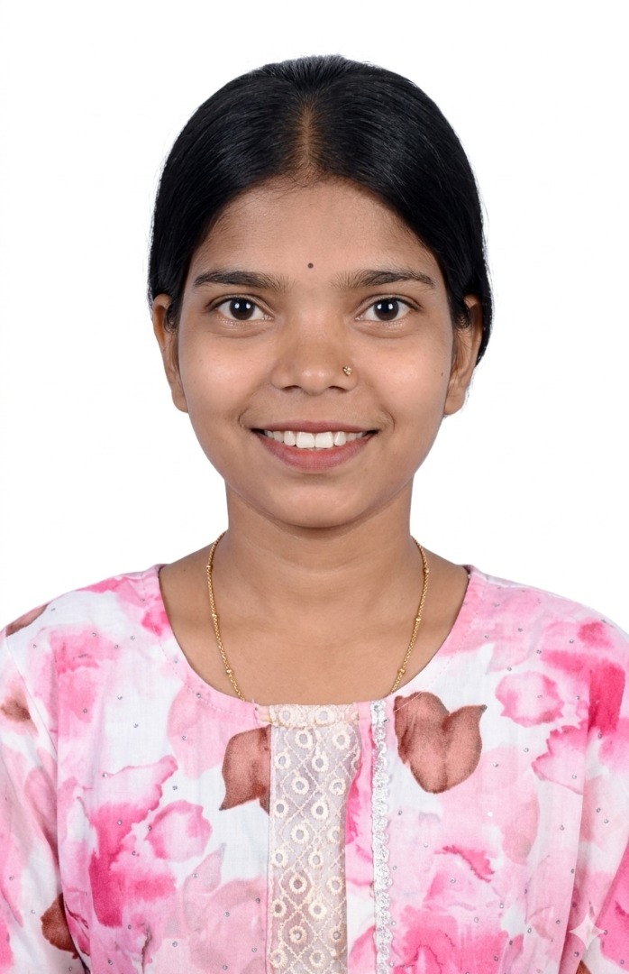 Laxmi kumari - Part time Baby Sitter in malad east in Mumbai