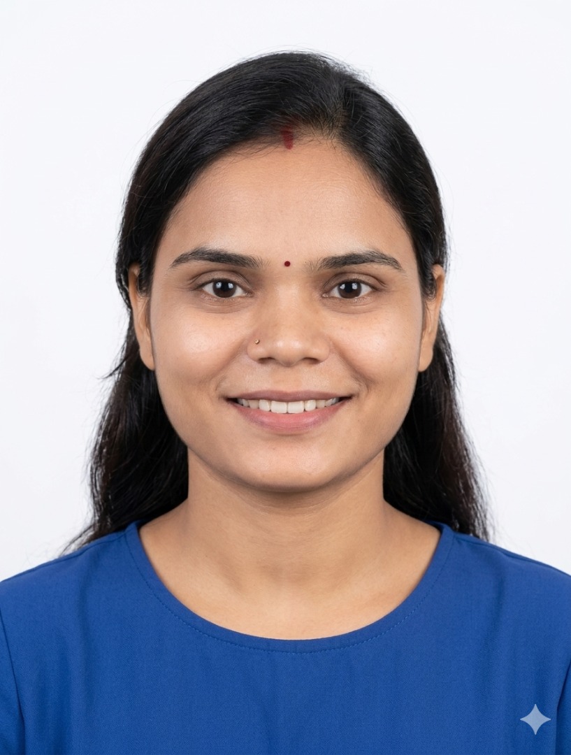 ANJALI SANJU SINGH - Part time Cleaner in Malad East, Mumbai, Maharashtra 400097 in Mumbai