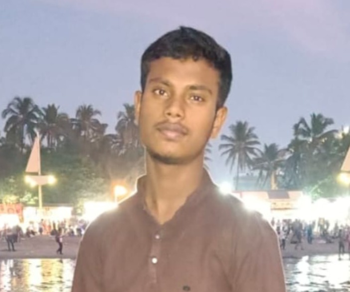 Deepak Kumar - Full time Cleaner in Borivali-east in Mumbai