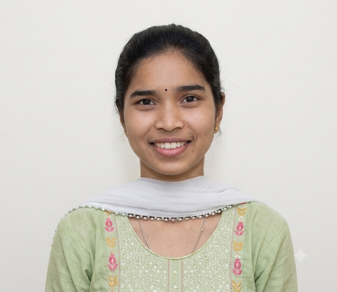 Ranjita oraon - Full time Cleaner and Baby Sitter in Kalyan in Mumbai