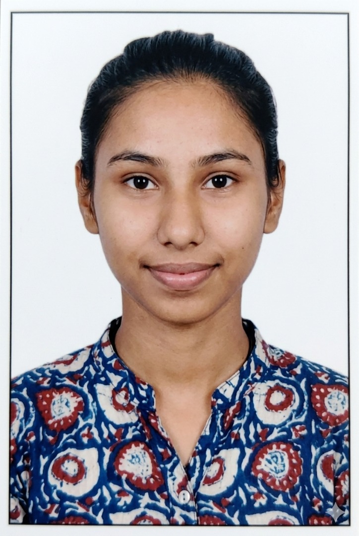 Radhika Kumari - Full time Cleaner in Bandra West in Mumbai
