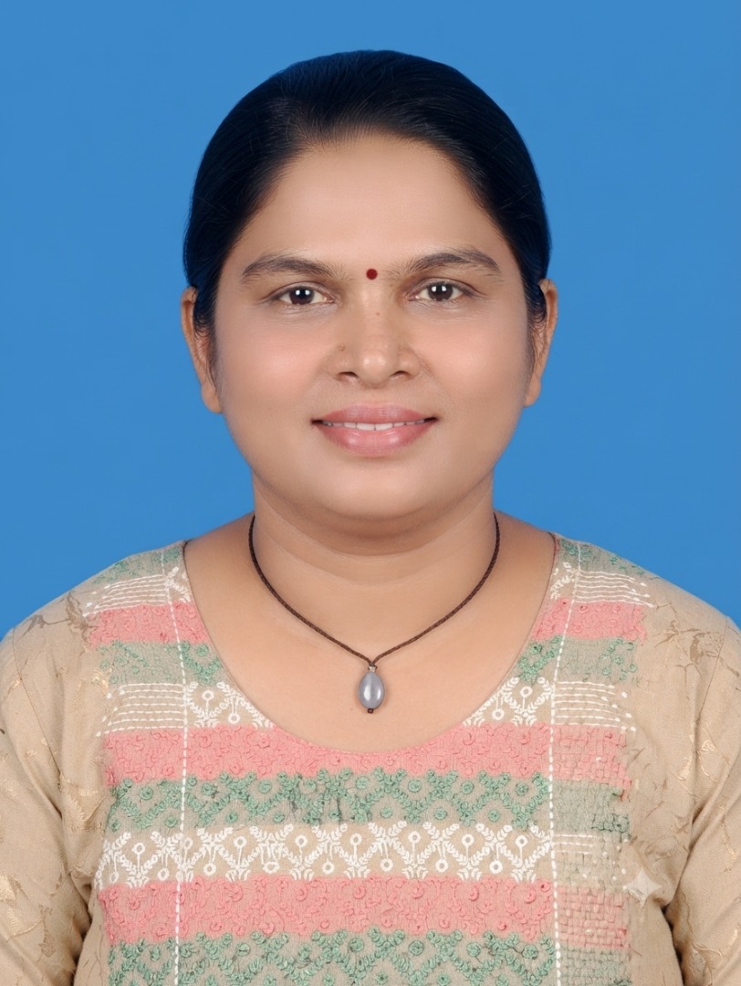 Laxmi Nayak - Full time Cleaner and Patient Care and Elderly Care in Virar East in Mumbai