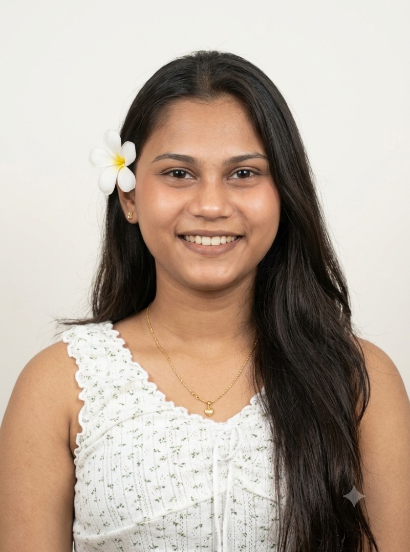Ruksar - Part time Baby Sitter in Malad East in Mumbai