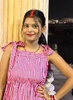 KALYANI - Part time Baby Sitter in Jaitpura, Varanasi, Uttar Pradesh in Varanasi