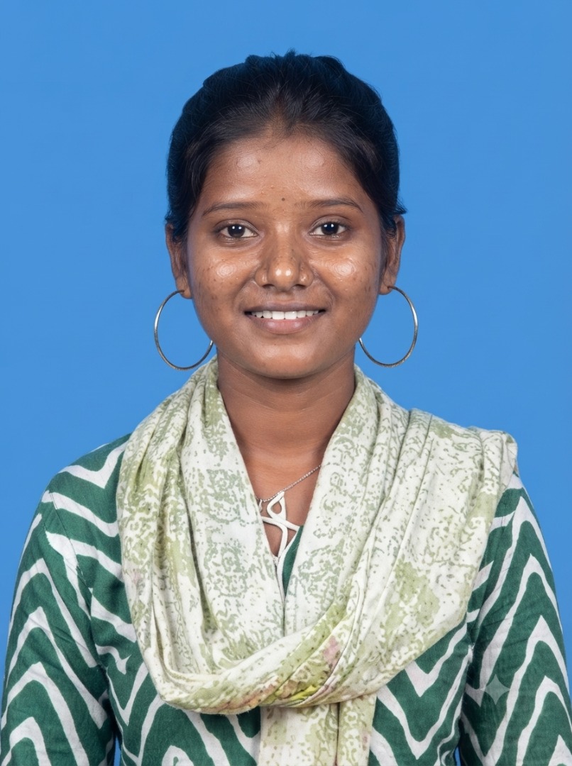 Aarti  Panna - Part time Cleaner and Cook and Patient Care and Elderly Care in Chembur in Mumbai