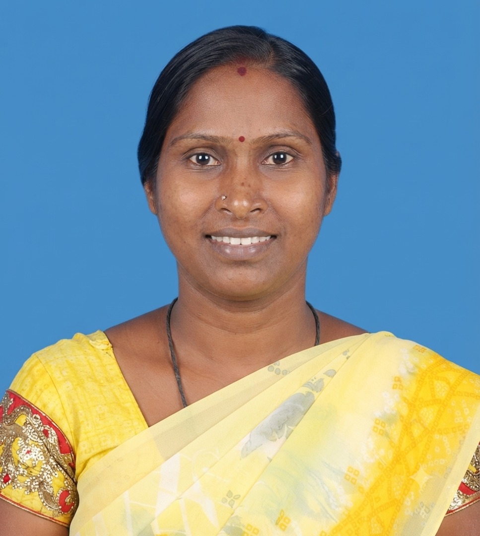 jyoti gupta - Part time Cleaner and Patient Care and Elderly Care and Baby Sitter in thane west in Thane