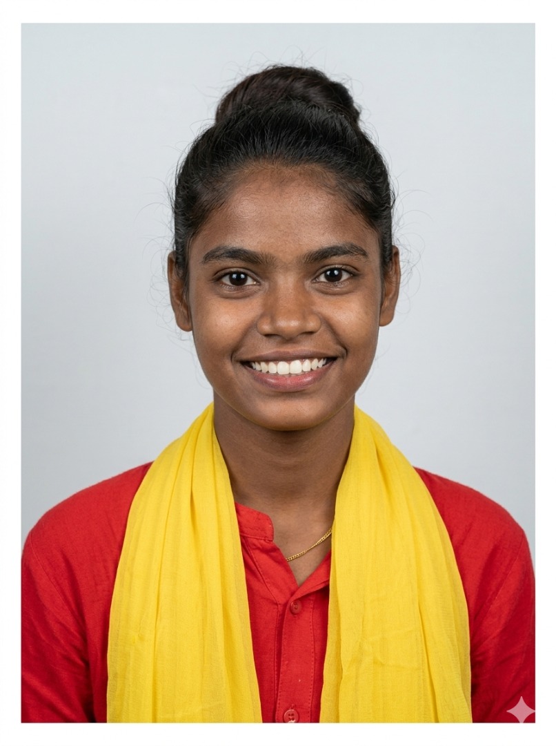 Anita Baghat - Full time Cleaner in Bandra West in Mumbai