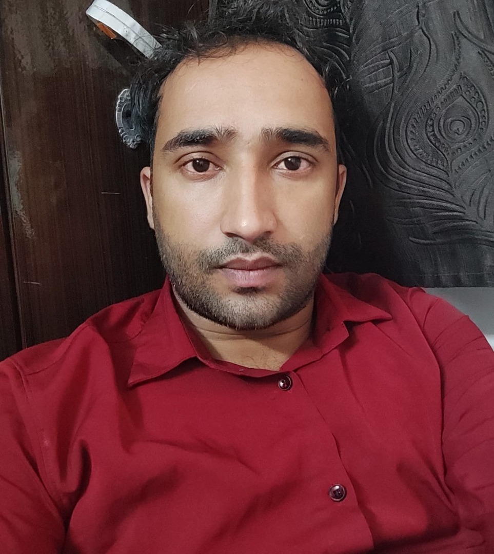kabtan singh - Part time in Pratap Nagar in Jaipur