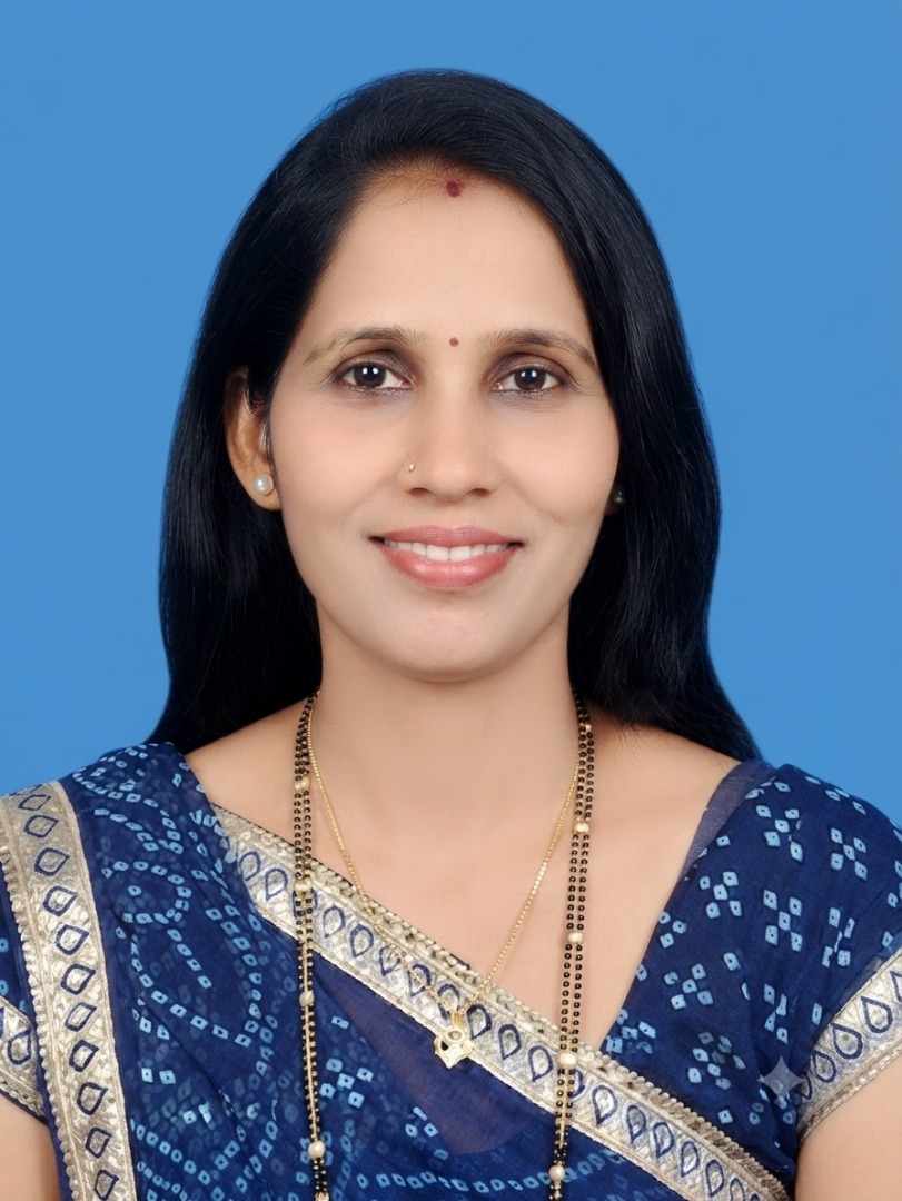 Sushila jyadav - Part time Cleaner and Patient Care and Elderly Care and Baby Sitter in Borivali east in Mumbai
