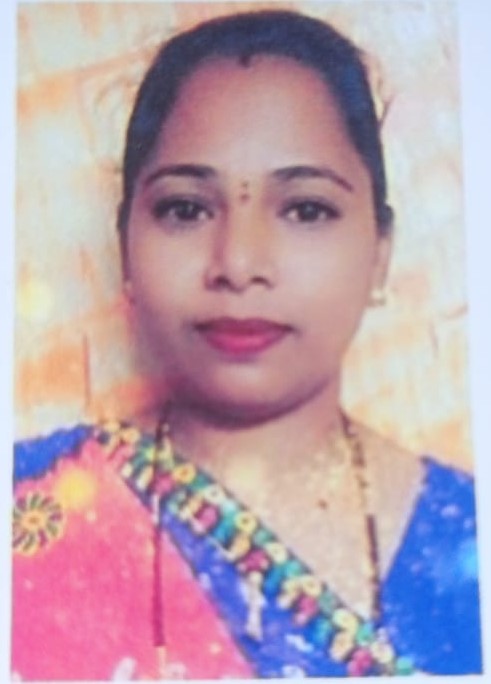 Gita Dodke - Part time Patient Care and Elderly Care in Gokhalenagar in Pune