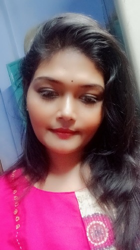 Liya Mitra - Full time Baby Sitter in kolkata in Kolkata