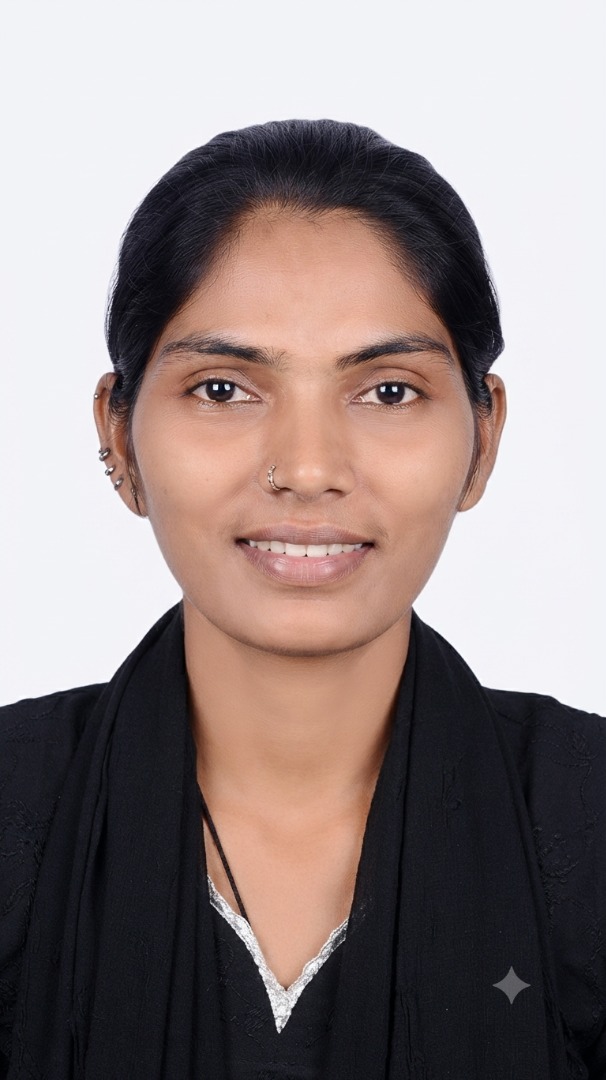 farida Ansari - Part time Cleaner in Govandi East, in Mumbai