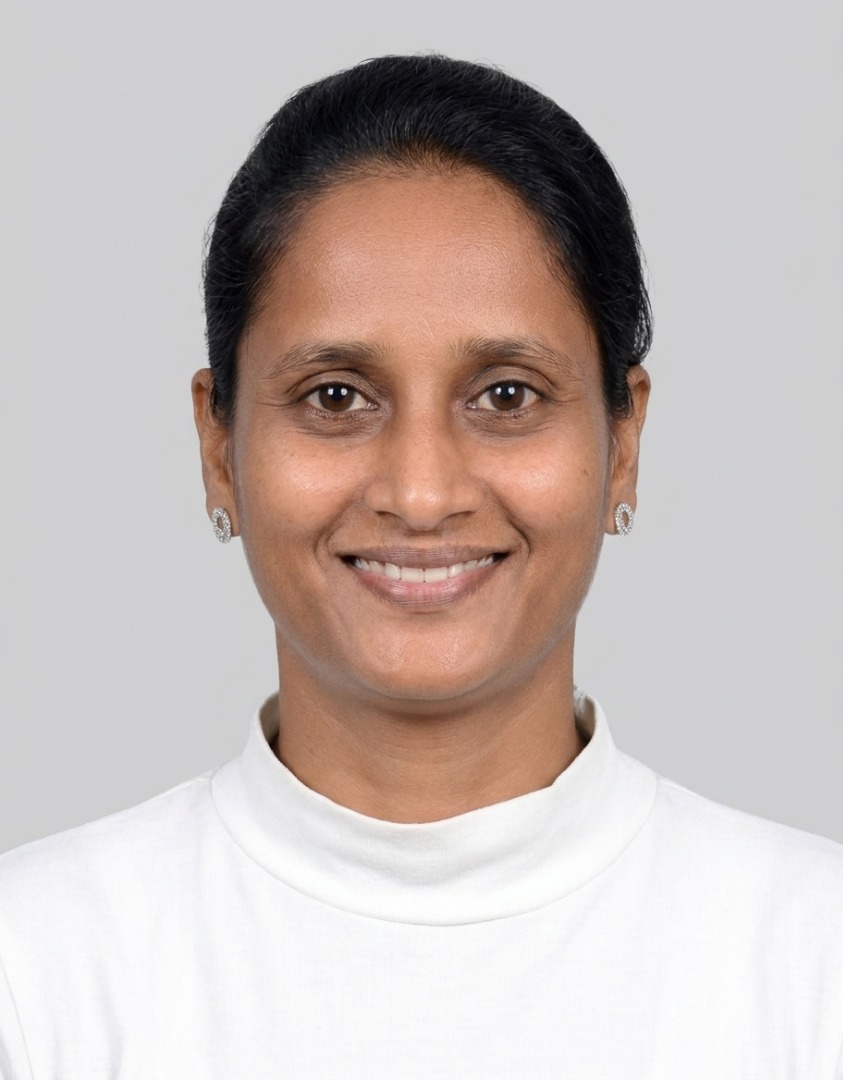 Jyoti waghela - Full time Cleaner in Bhayandar in Mumbai