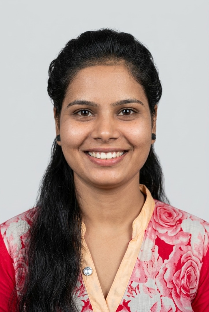 Krishna - Full time Patient Care and Elderly Care and Baby Sitter in Agra in Agra