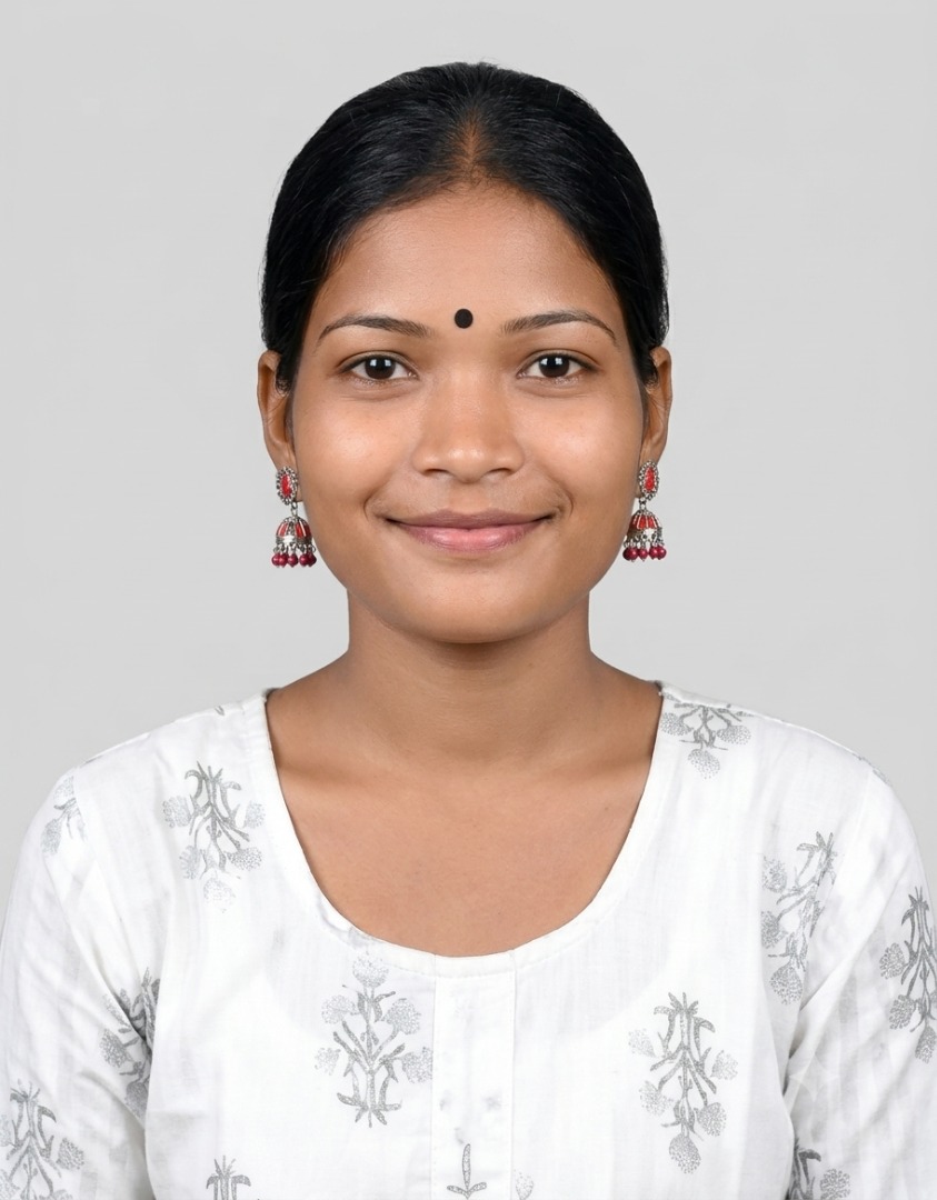 Sushma tete - Full time Cleaner in Vasai East in Mumbai